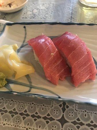 Aki Restaurant