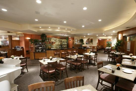 Safir Santa Monica